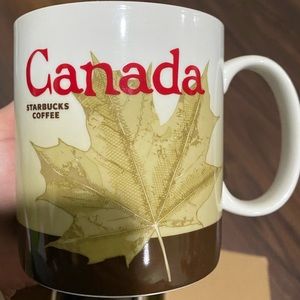 Brand new Starbucks cups, Collectors!!